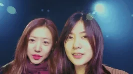 title_t00.mkv_20220204_130214.094.webp