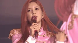 title_t00.mkv_20220202_162208.090.webp title_t00.mkv_20220202_162208.090.webp