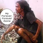 PicsArt_02-04-04.22.53.webp PicsArt_02-04-04.22.53.webp