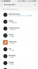 Screenshot_2022-02-04-16-23-49-223_com.miui.securitycenter.webp
