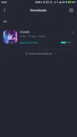 Screenshot_2022-02-04-16-22-01-897_com.taptap.global.webp