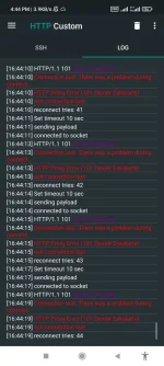 Screenshot_2022-02-04-16-44-20-749_xyz.easypro.httpcustom.jpg