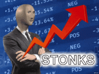 200.gif