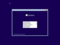 b3af320d729a76bfa10cf0f038c367f8.webp b3af320d729a76bfa10cf0f038c367f8.webp