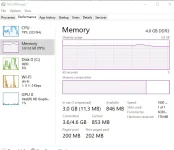 Screenshot_1.webp