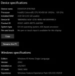 Screenshot_2.webp