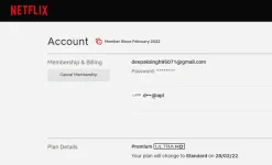 1643968823970.webp 1643968823970.webp
