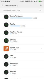 Screenshot_2022-02-04-18-22-51-932_com.miui.securitycenter.webp