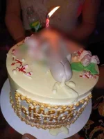 IMG_20220204_132425.webp