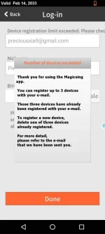 Screenshot_2022-02-04-18-56-07-45_bebc5b24fcfa09fec0f188d50da87968.webp