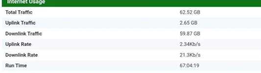Screenshot_20220204-192510_Chrome.webp