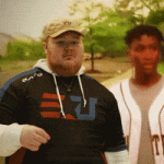 200.gif
