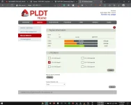 1643974955434.webp 1643974955434.webp