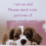 I am so sad.webp