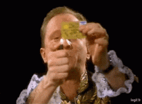200.gif