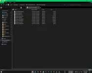 1643977871574.webp