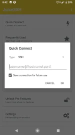 Screenshot_20220204-204301.webp