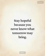 FB_IMG_1641901792465.webp