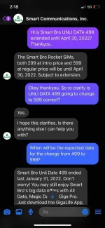 SMART.jpg SMART.jpg