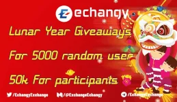 airdrop_echangy-_lunar.webp airdrop_echangy-_lunar.webp