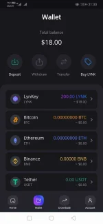 Screenshot_20220204_213050_vn.beedu.blockchain.webp