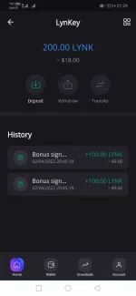 Screenshot_20220204_212954_vn.beedu.blockchain.webp