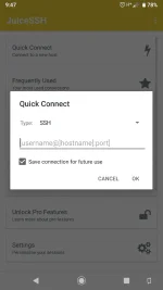 Screenshot_20220204-214748.webp