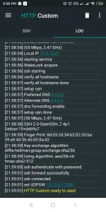Screenshot_2022-02-04-21-59-09-803_xyz.easypro.httpcustom.webp