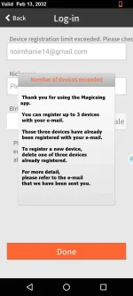 Screenshot_2022-02-04-22-18-43-88_bebc5b24fcfa09fec0f188d50da87968.webp