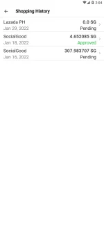 Screenshot_20220204-140404.png