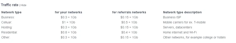 Untitled.png Untitled.png