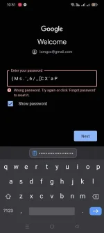 Screenshot_2022-02-04-22-51-29-78_f7aa348215f5d566f9e4ca860f474209.webp