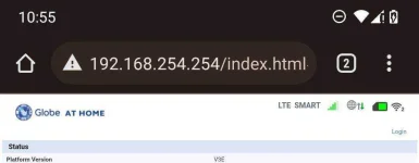 Screenshot_20220204-225530_Chrome.webp