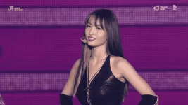 TWICE 4th World Tour III - 1080p HEVC WEBRip.mkv_20220204_223415.924.webp TWICE 4th World Tour III - 1080p HEVC WEBRip.mkv_20220204_223415.924.webp