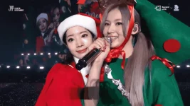 TWICE 4th World Tour III - 1080p HEVC WEBRip.mkv_20220204_215638.668.webp TWICE 4th World Tour III - 1080p HEVC WEBRip.mkv_20220204_215638.668.webp