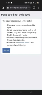 Screenshot_2022-02-04-23-20-51-77_40deb401b9ffe8e1df2f1cc5ba480b12.webp