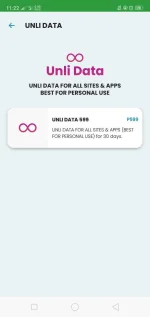 Screenshot_2022-02-04-23-22-06-67.jpg