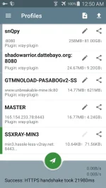 Screenshot_2022-02-05-00-50-31.webp