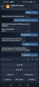 Screenshot_20220205_005752_org.telegram.messenger.webp