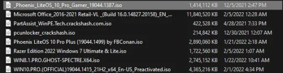 1644050897067.webp