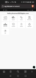 Screenshot_20220205_053126_com.brave.browser.webp