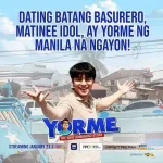 yorme.jpg yorme.jpg