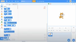 scratch-desktop-screenshot-01.webp