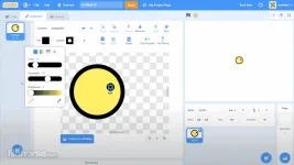 scratch-desktop-screenshot-02.webp