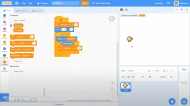 scratch-desktop-screenshot-03.webp