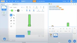 scratch-desktop-screenshot-04.webp