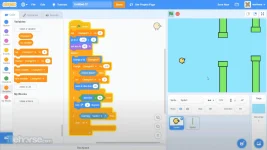 scratch-desktop-screenshot-05.webp scratch-desktop-screenshot-05.webp