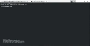 windows-terminal-screenshot-01.webp windows-terminal-screenshot-01.webp