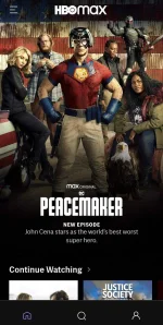 Screenshot_20220205-001715_HBO Max.webp