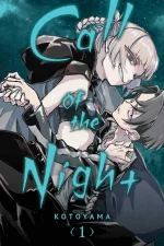 call-of-the-night-vol-1-9781974720514_hr.webp call-of-the-night-vol-1-9781974720514_hr.webp